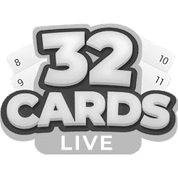 Graj 32 CARDS Firebal