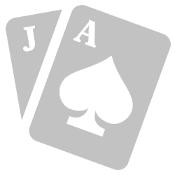 Graj BLACKJACK Firebal