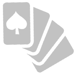 Graj POKER Firebal