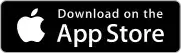 Firebal APP - Download