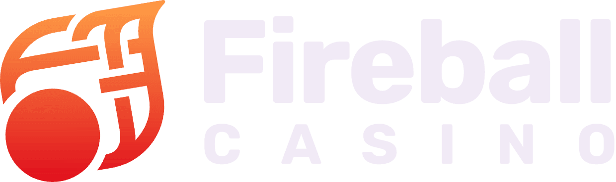 firebal.pl